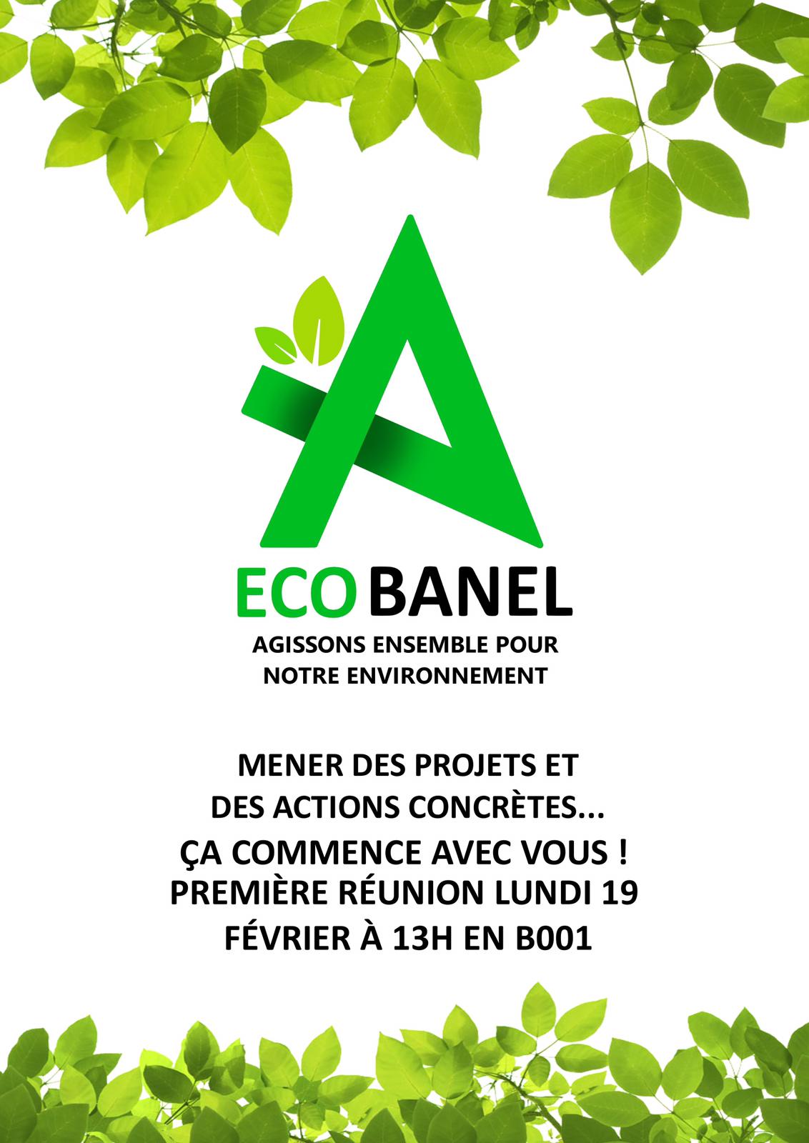 Affiche_projet_ECOBANEL_éco_délégués_lycée_Aubanel_Good_Planet_2024_w5LCTeU.jpeg