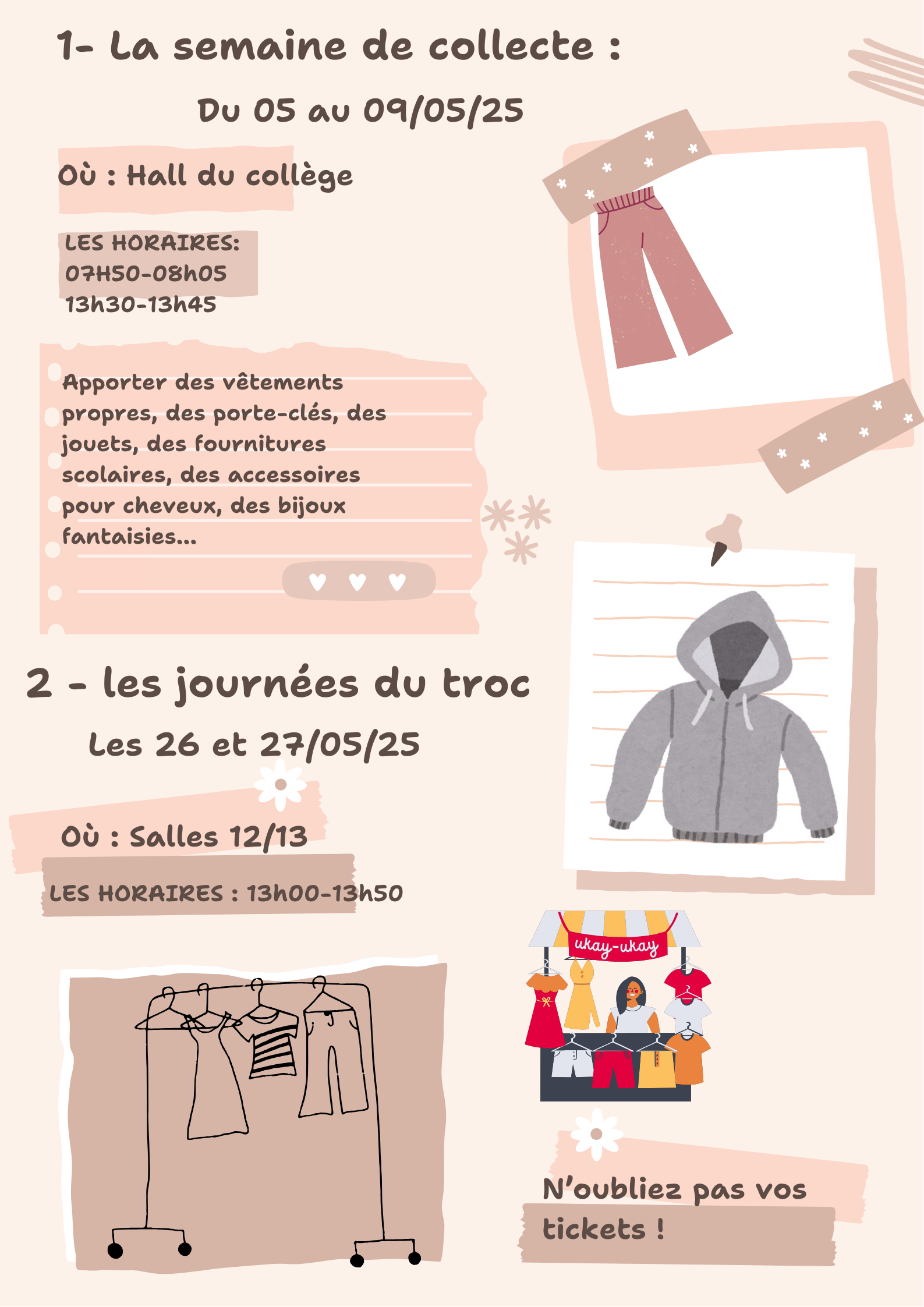 Affiche_troc.png