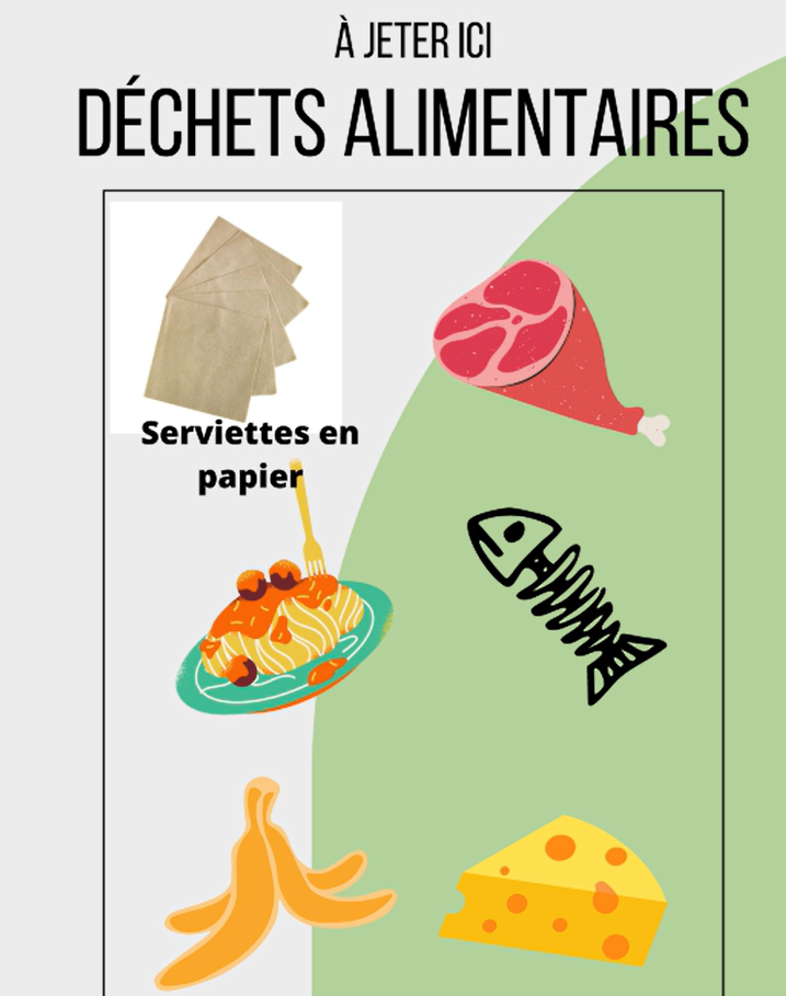 Déchets_alimentaire_Séligmann.png