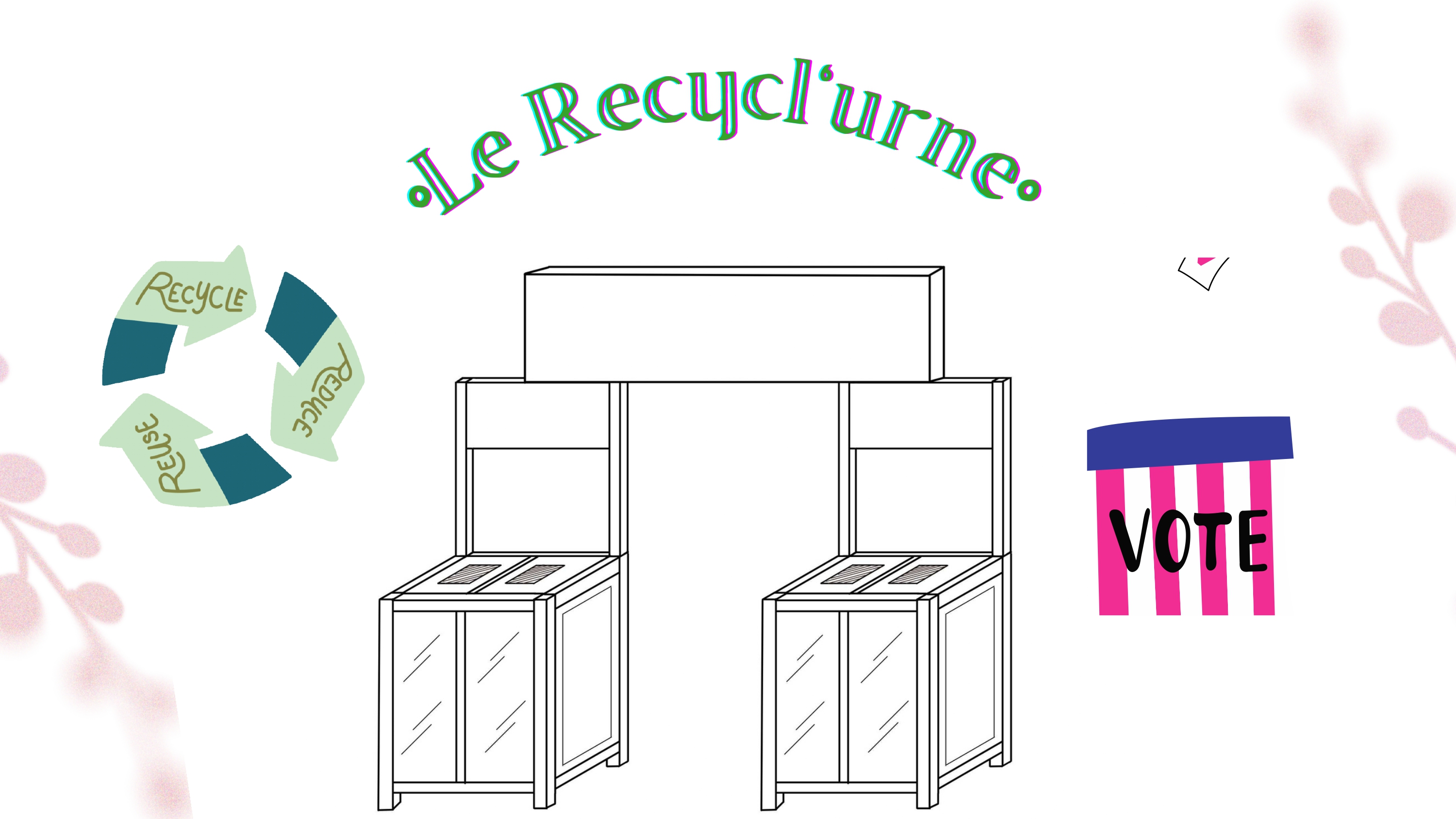 Recyclurne_périer.jpg