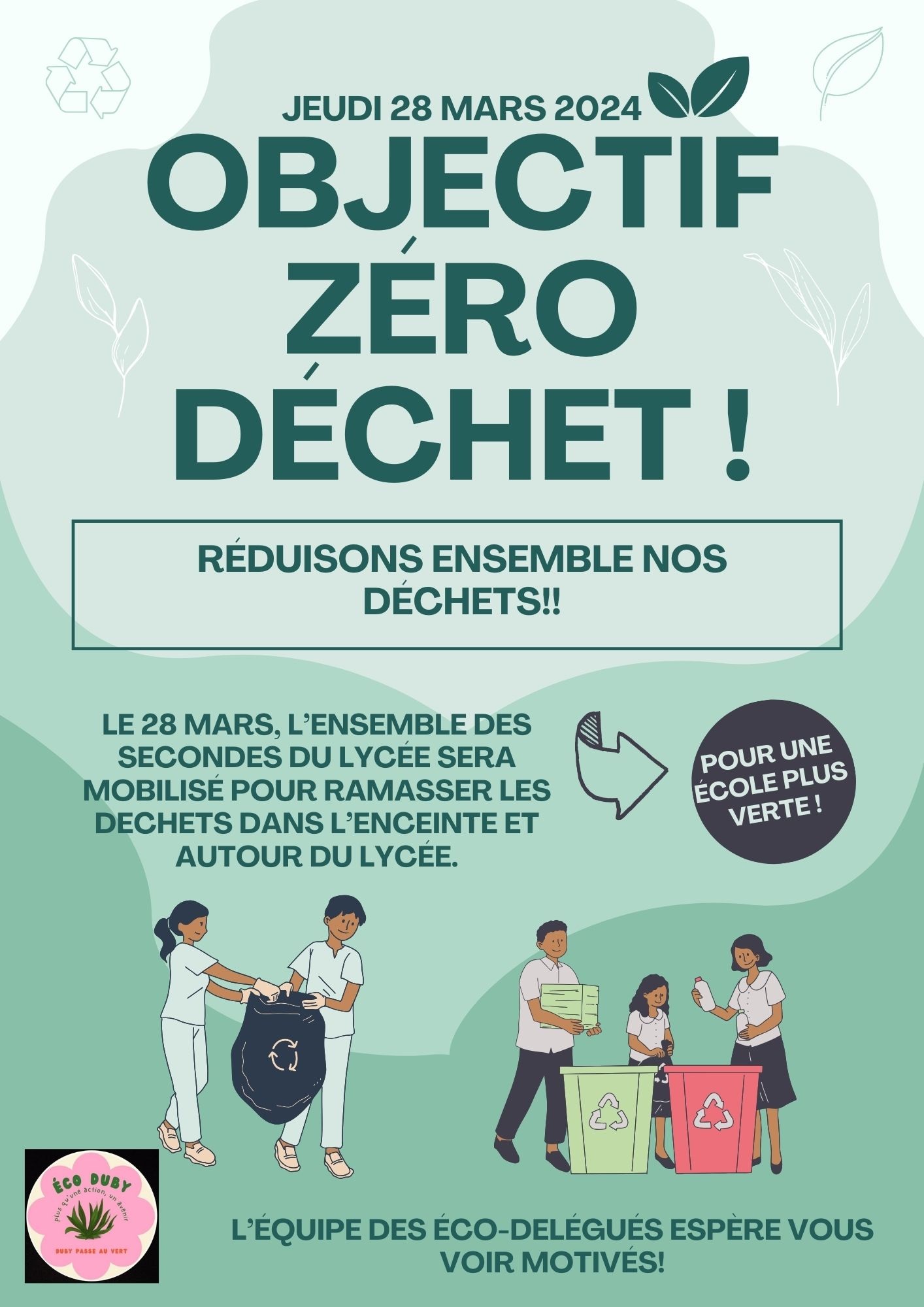 affiche_journée_0_dechets_4FOOU2q.jpg