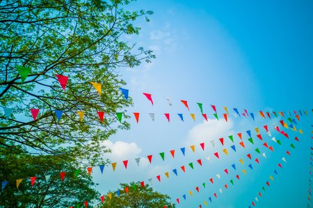 AdobeStock_320750381
