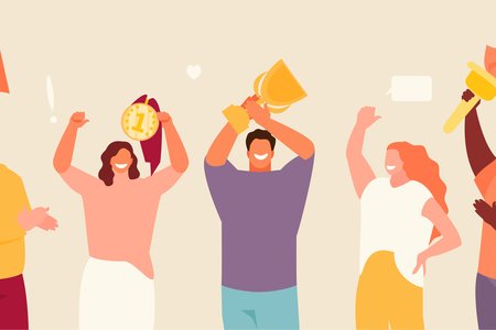 AdobeStock_325972488