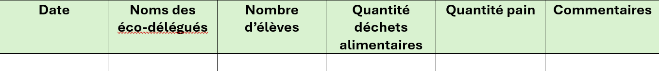 Capture d’écran 2024-10-31 155934