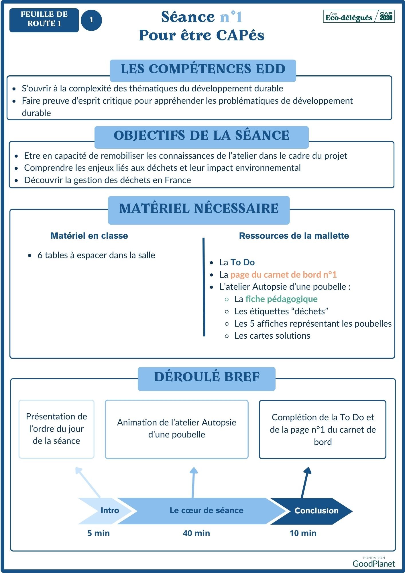Feuille de route 1 (1)