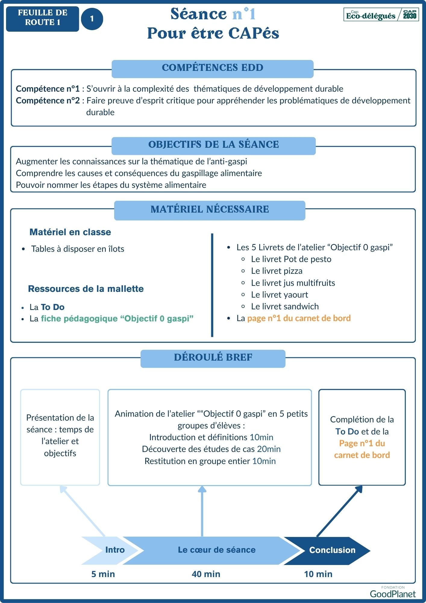 Feuille de route 1 (2)