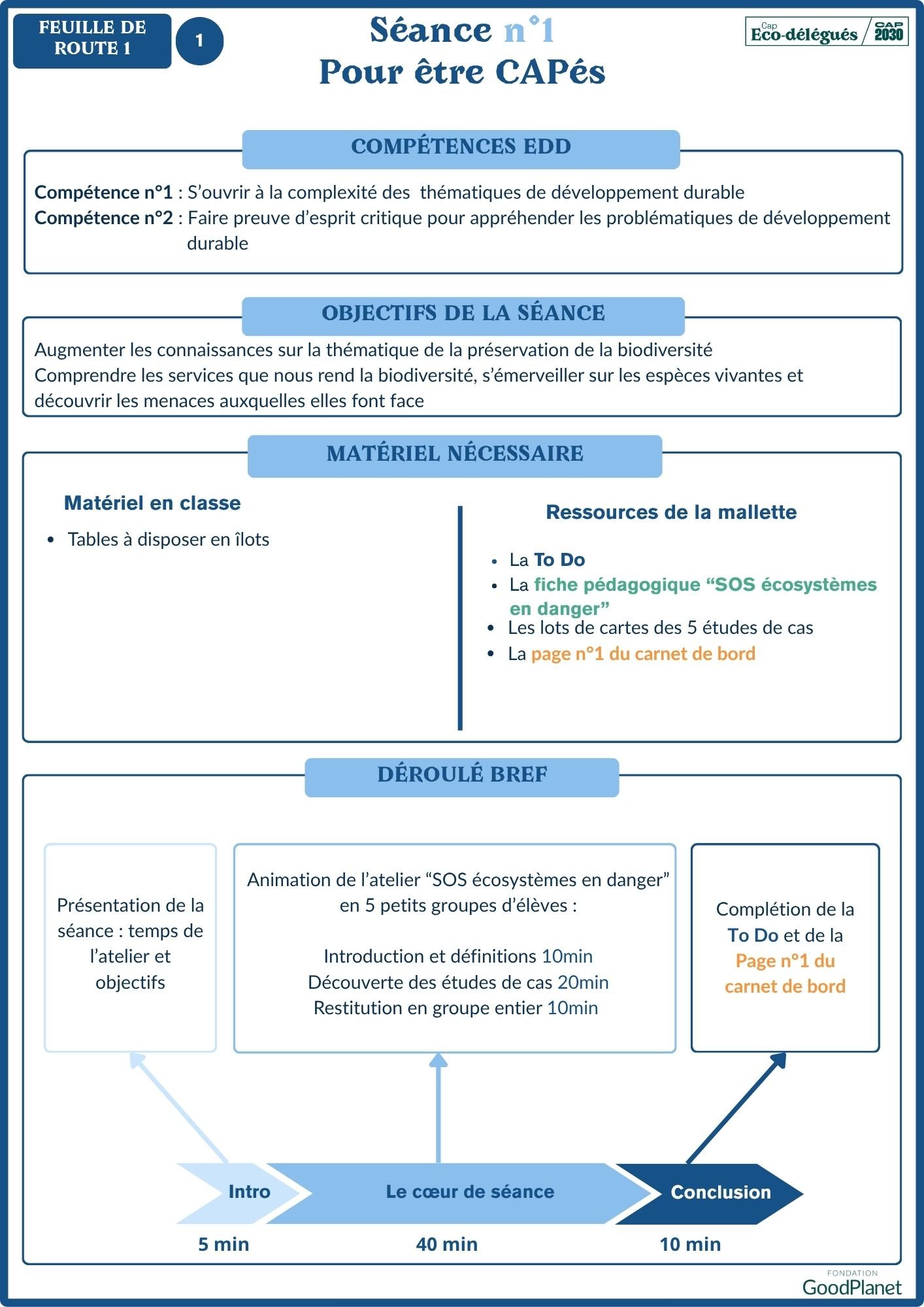 Feuille de route n°1 (1)