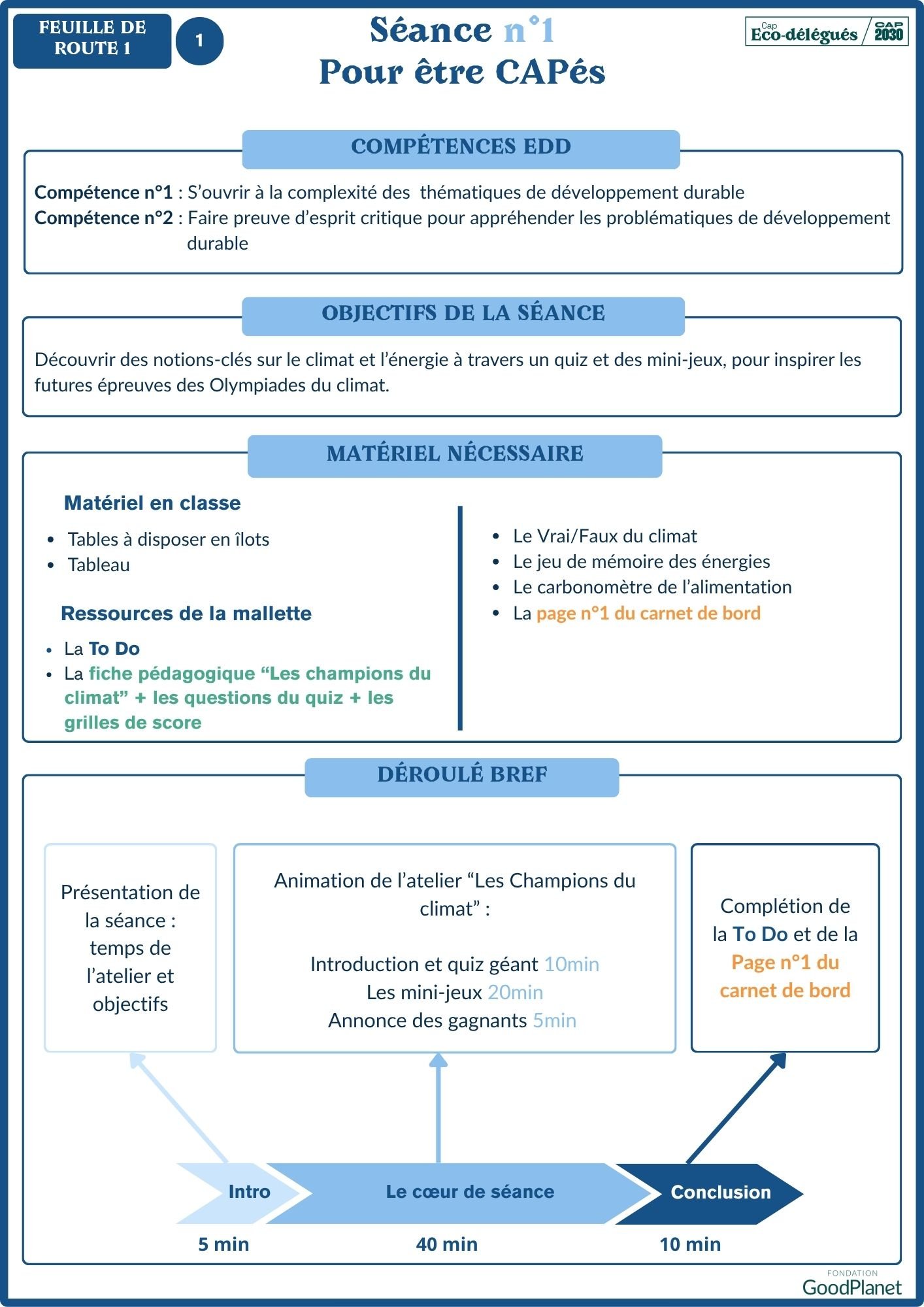 Feuille de route n°1 (2)