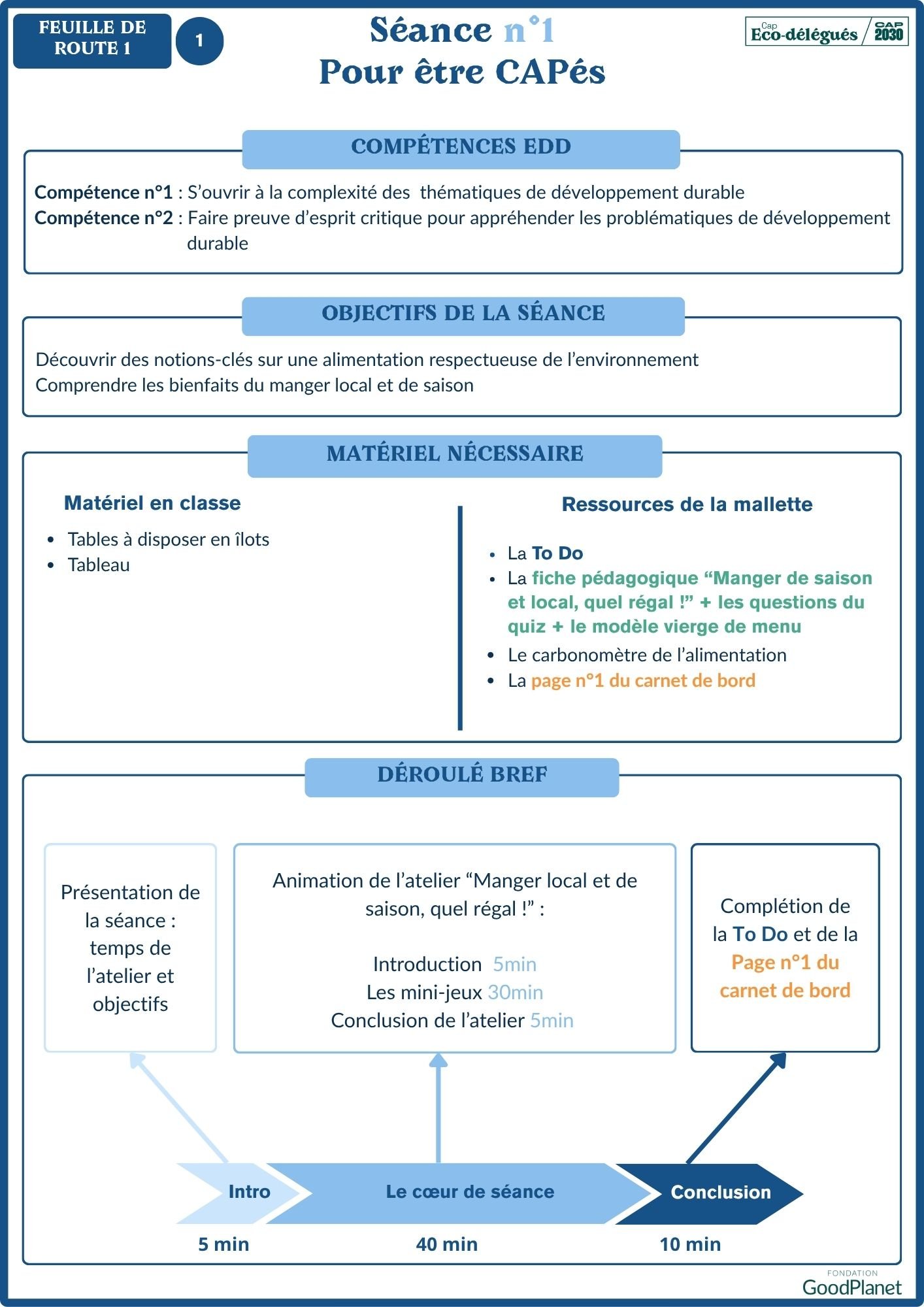 Feuille de route n°1 (4)