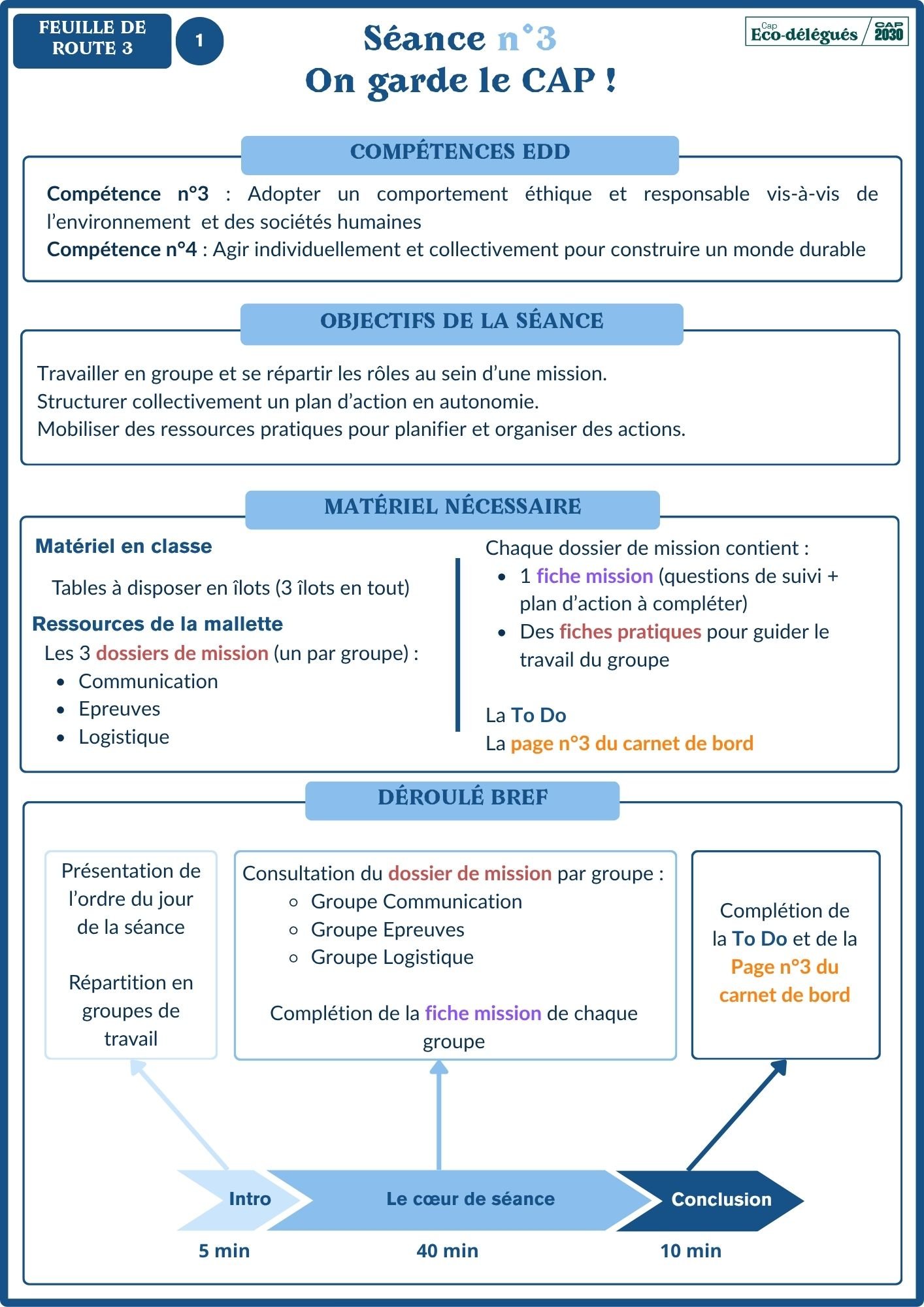 Feuille de route n°3 (2)