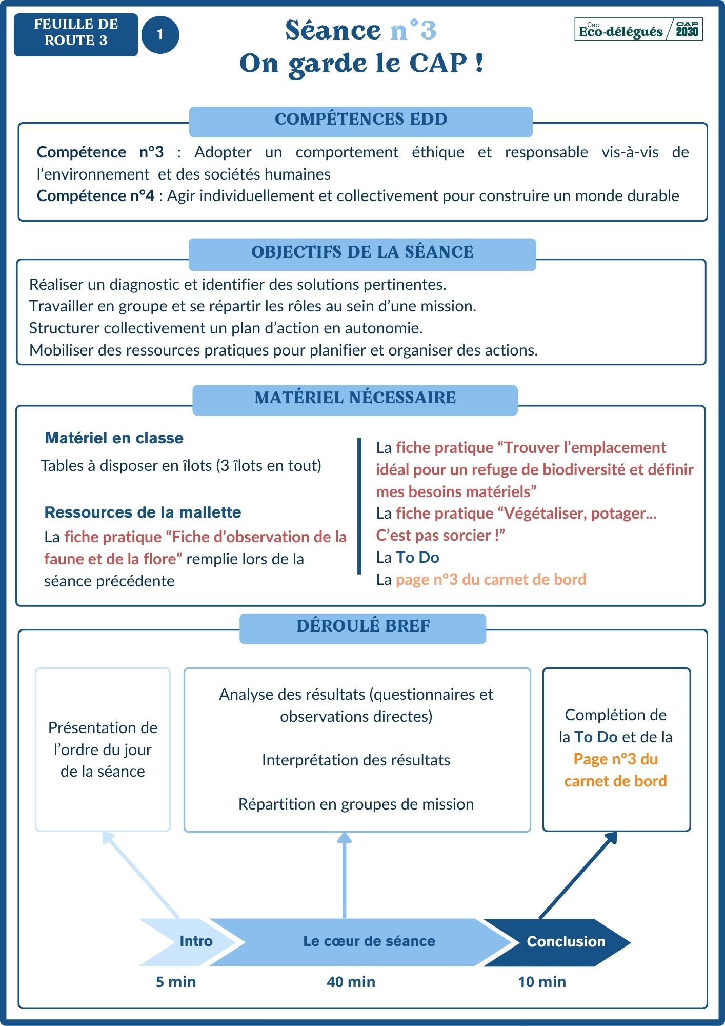 Feuille de route n°3 (4)