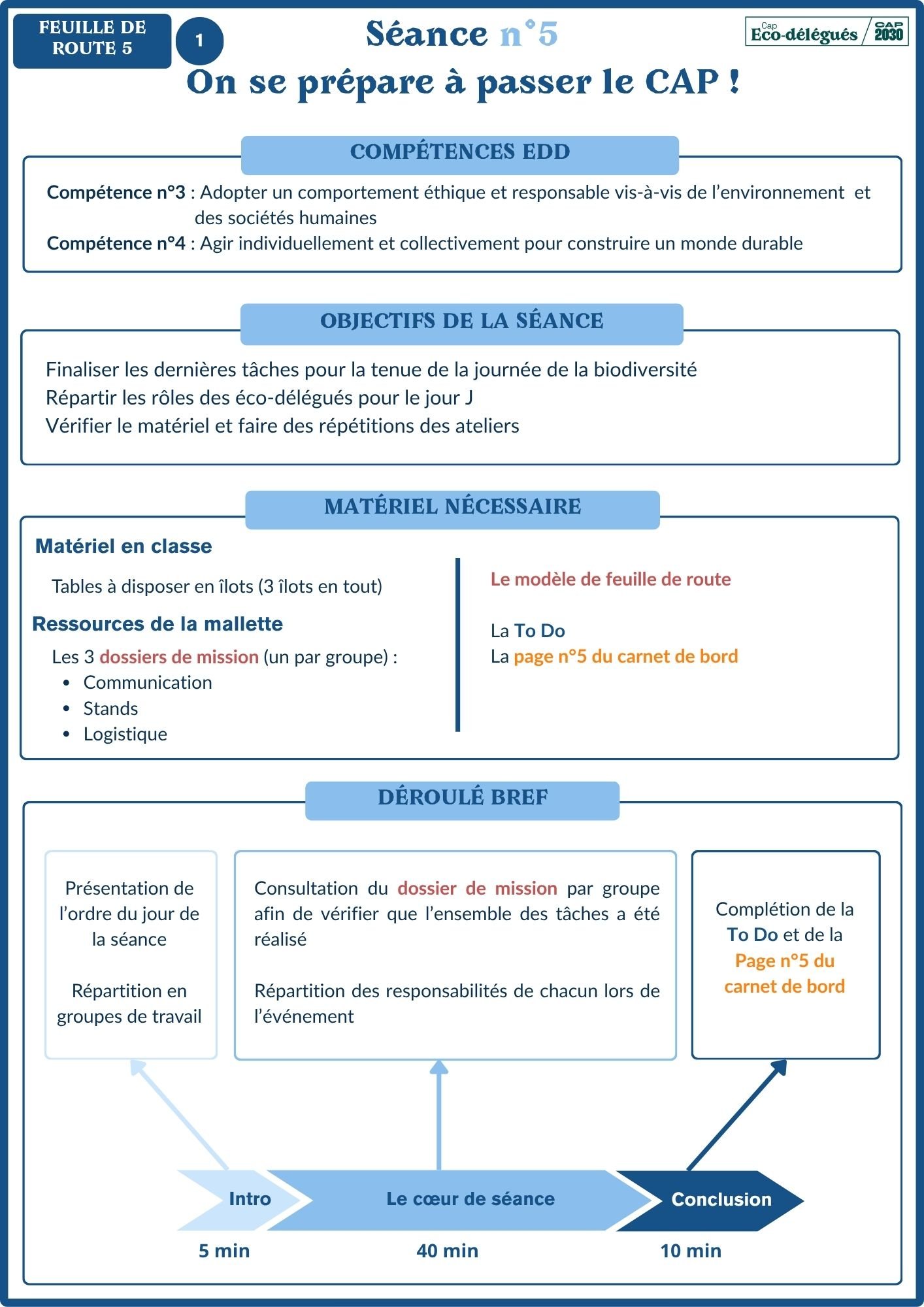 Feuille de route n°5 (1)