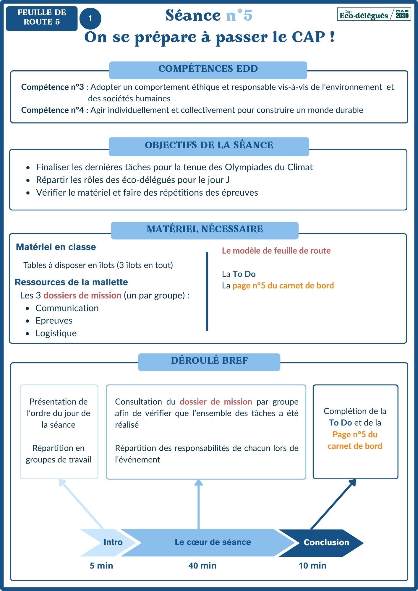 Feuille de route n°5 (2)