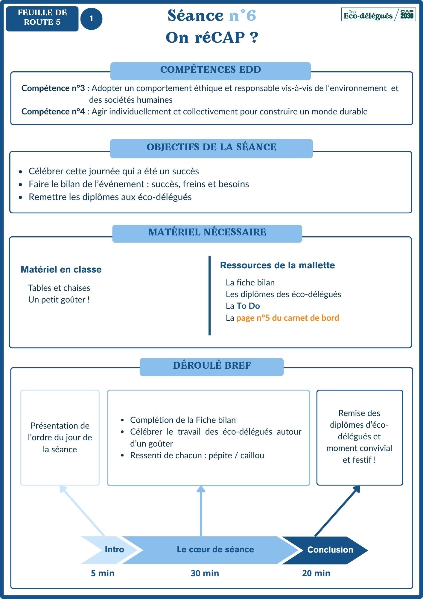 Feuille de route n°6 (1)
