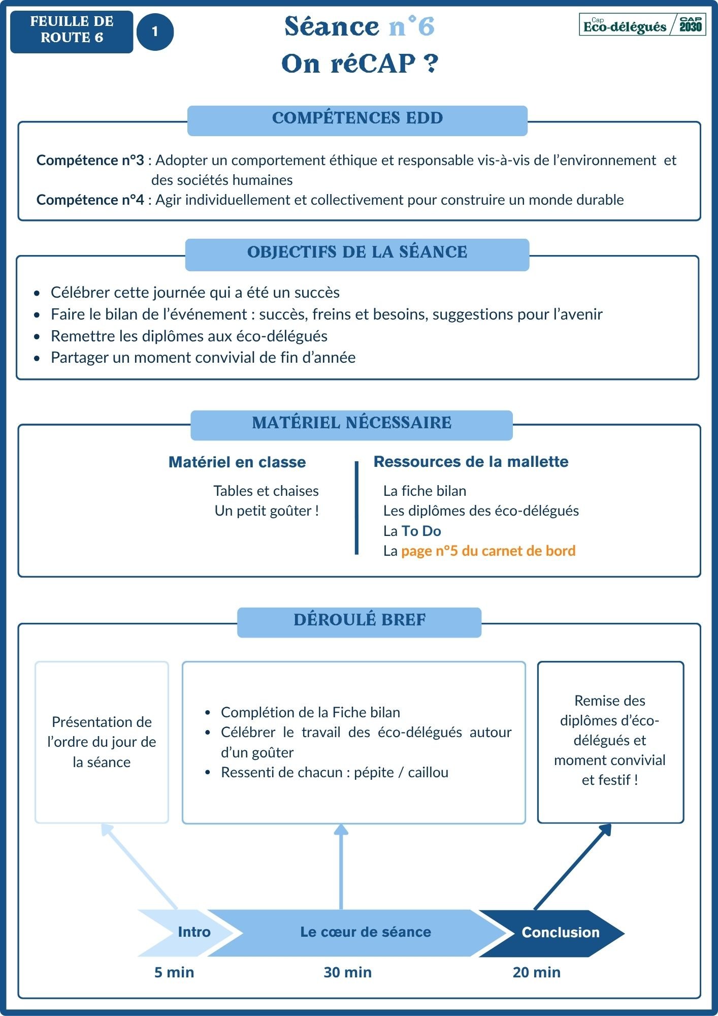 Feuille de route n°6 (2)