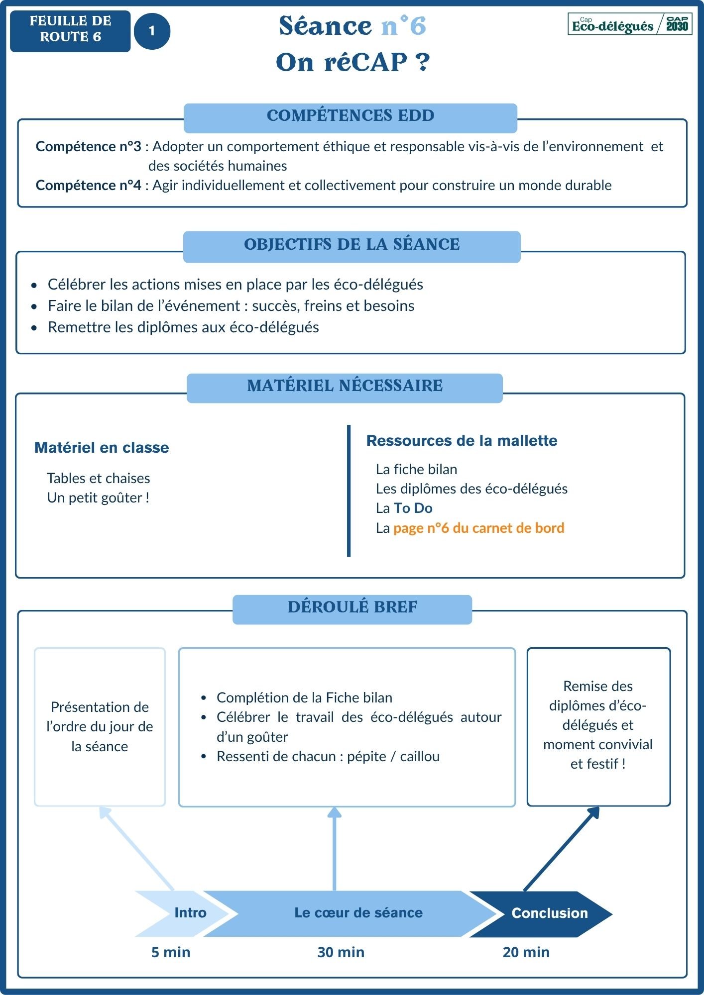 Feuille de route n°6 (4)