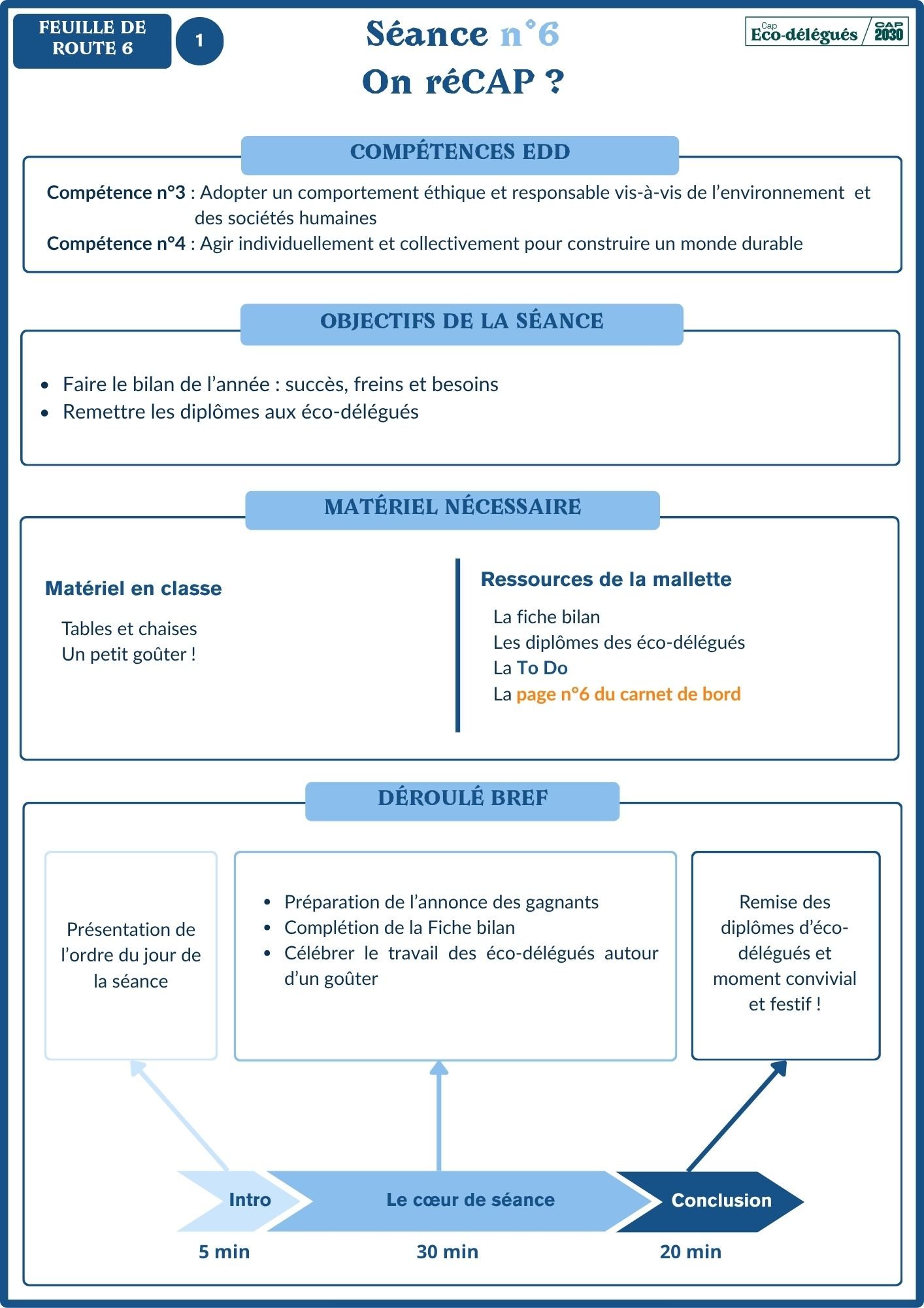 Feuille de route n°6 (5)