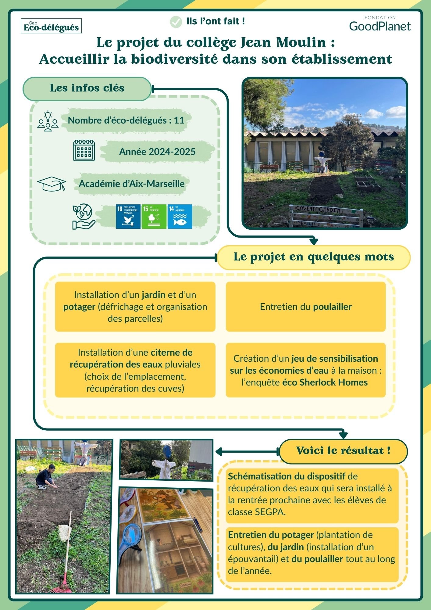 Fiches projets ambassadeur (5)