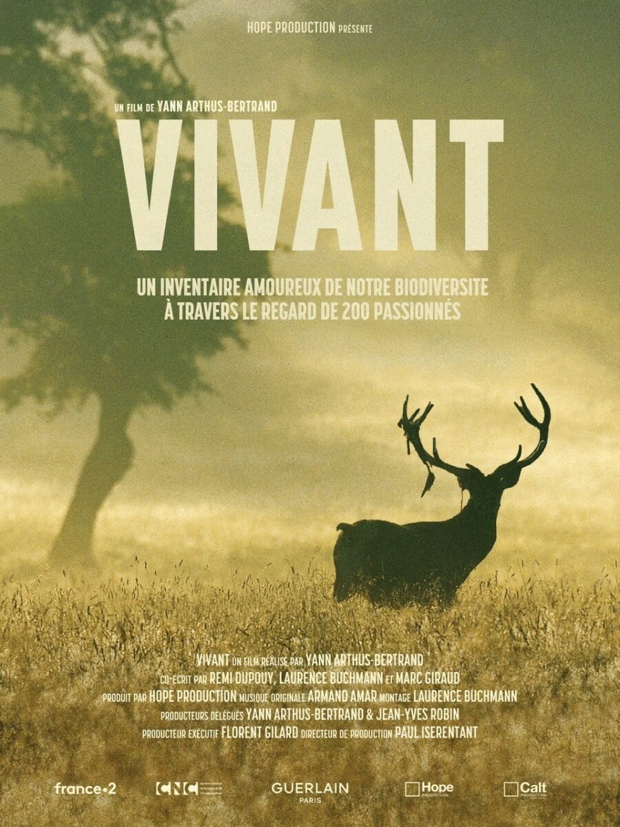 Vivant