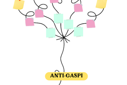 arbre_anti-gaspi