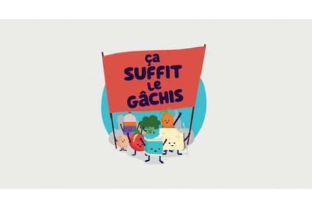 boite-jeu-ca-suffit-le-gachis-1