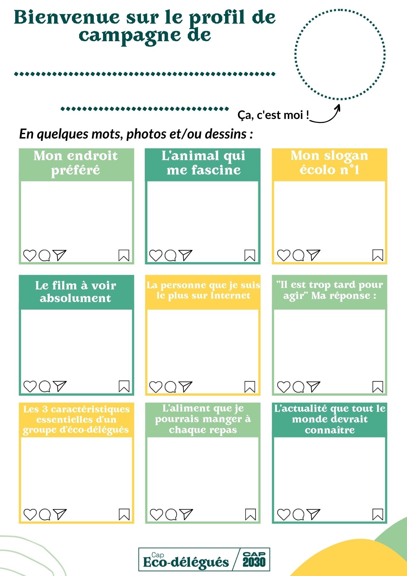 kit-de-campagne-de-l-co-d-l-gu