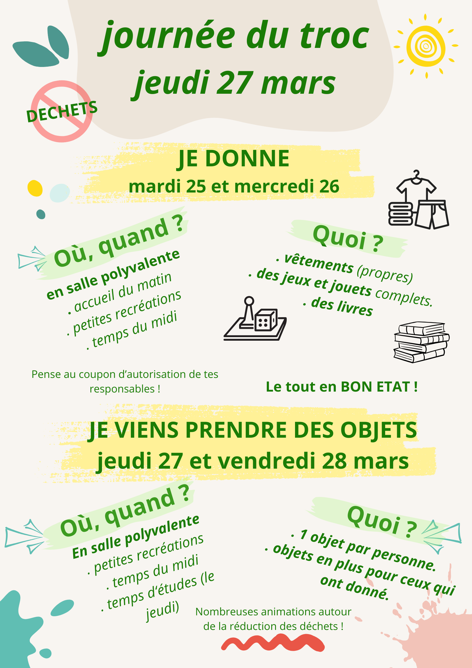 journée_du_troc.png